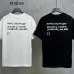 3Moncler T-shirts for men #999934283
