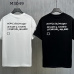 3Moncler T-shirts for men #999934283
