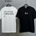 5Moncler T-shirts for men #999934283