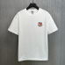 3Moncler T-shirts for men #999934284