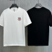 4Moncler T-shirts for men #999934284
