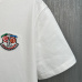 6Moncler T-shirts for men #999934284