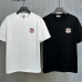 1Moncler T-shirts for men #999934284