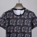 3Moncler T-shirts for men #999934350