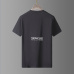 4Moncler T-shirts for men #999934356