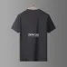 4Moncler T-shirts for men #999934356