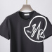 6Moncler T-shirts for men #999934356