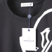 7Moncler T-shirts for men #999934356