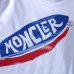 7Moncler T-shirts for men #999934422