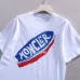 10Moncler T-shirts for men #999934422