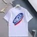 1Moncler T-shirts for men #999934422