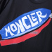 5Moncler T-shirts for men #999934423