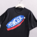 9Moncler T-shirts for men #999934423