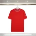 1Moncler T-shirts for men #999934450