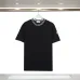 1Moncler T-shirts for men #999934451