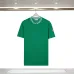 1Moncler T-shirts for men #999934452