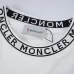 5Moncler T-shirts for men #999934453