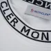 6Moncler T-shirts for men #999934453