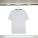 8Moncler T-shirts for men #999934453