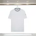 1Moncler T-shirts for men #999934453