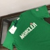 3Moncler T-shirts for men #999934527