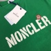 5Moncler T-shirts for men #999934527