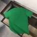 9Moncler T-shirts for men #999934527
