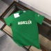 1Moncler T-shirts for men #999934527