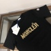 3Moncler T-shirts for men #999934528