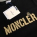 4Moncler T-shirts for men #999934528