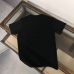 9Moncler T-shirts for men #999934528