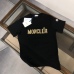 1Moncler T-shirts for men #999934528