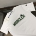3Moncler T-shirts for men #999934529