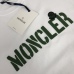 4Moncler T-shirts for men #999934529