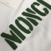 5Moncler T-shirts for men #999934529