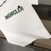 7Moncler T-shirts for men #999934529