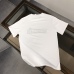9Moncler T-shirts for men #999934529