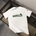 1Moncler T-shirts for men #999934529