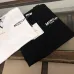 3Moncler T-shirts for men #999934530