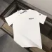 1Moncler T-shirts for men #999934530