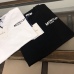 3Moncler T-shirts for men #999934531