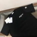 4Moncler T-shirts for men #999934531