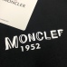 5Moncler T-shirts for men #999934531