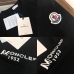 6Moncler T-shirts for men #999934531