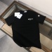 1Moncler T-shirts for men #999934531