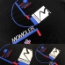 9Moncler T-shirts for men #999934532