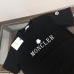 3Moncler T-shirts for men #999934534