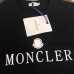 4Moncler T-shirts for men #999934534