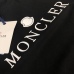 5Moncler T-shirts for men #999934534