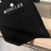 7Moncler T-shirts for men #999934534